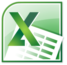 サーティファイ Excel 表計算処理技能認定試験のイメージ画像