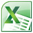 Microsoft Excelの画像