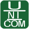 有限会社ユニコムの企業ロゴ
